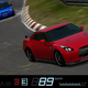 Illustration for article titled First Gran Turismo Mobile Footage, Stills Look Stellar